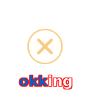 okking